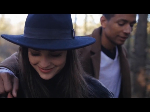 YouTube video player 3