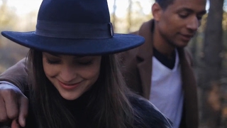 Sam - Alles Official Video