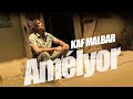 Kaf malbar  amlyor  0220 clip officiel