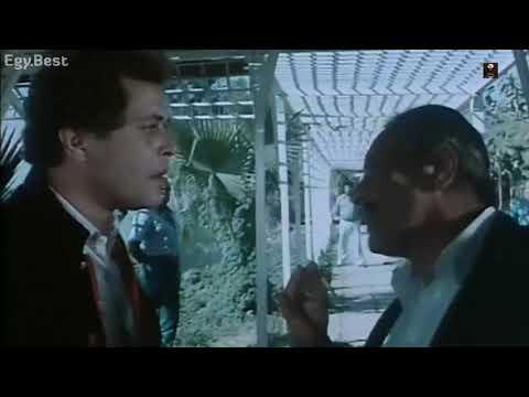 الكيف فهمت يا روح طنطك