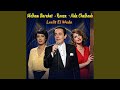 Leelit El Wada Feat Ronza Aida Chalhoub 