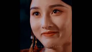 The Prisoner Of Beauty...