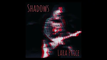 Shadows - Lara Price