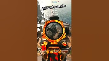 Warzone Crossbow Kills🔥☠️ #warzone #callofduty #cod #mw2 #crossbow #modernwarfare2 #gaming