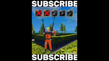 CONFIGURATION💘PERFECTA🔔para✅ SAMSUNG😊 A3,A5,A6,A7,J2,J5,J7,S5,S6,S7,S9,A10,A20,A30,A50,A70 #shorts