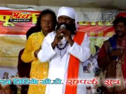 Jagdish gopal ji bhajan 5