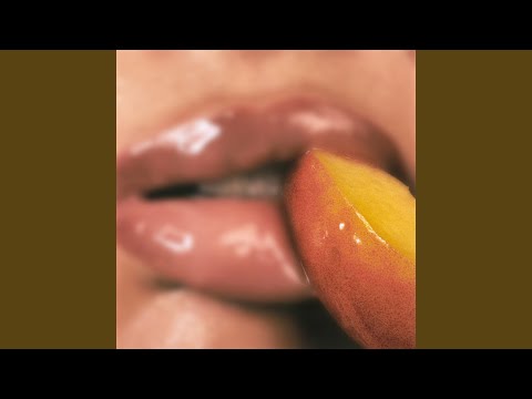 AZYZ, VaDim - Guby