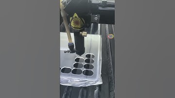 CO2 Laser Cutter Cutting Machine 1390 150w