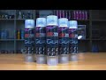 🔍🚗 Curious about Gox7 2K Nano Lens Spray Paint for Headlights? Get Your Questions Answered! 🚗🔍
