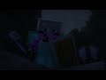 Four Idiots Fight An Elytra Mace User