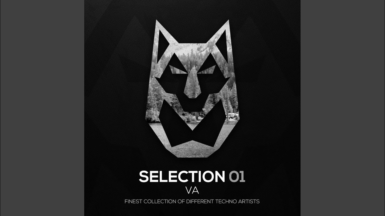 Watch Desolving (Original Mix) on YouTube Watch Desolving (Original Mix) on YouTube