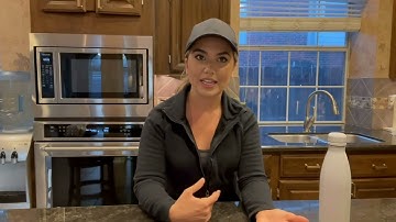 HeyGen Review: The Best AI Video Generator for 2025