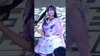 未確認感情体 2Ru=N/A推しカメラ KIRA SIGNAL FEST : CODE 004