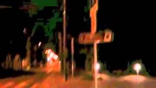 Si Kerkojn Shqiptart Wi Fi