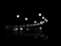 Magisterium - angels at 3am… (a production mix)