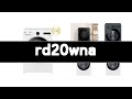 rd20wna 추천 BEST 3 가전 인기상품  3ㅣ추천템ㅣ생활 꿀템ㅣ