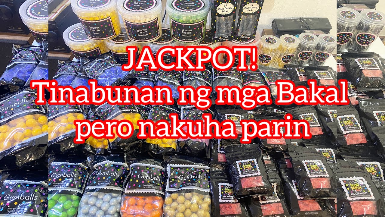 #dumpsterdiving2025 JACKPOT! Tinabunan ng mga Bakal Pero Nakuha Parin