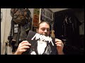 Album Collection Vlog 5: November 2025