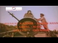 Hindustan Ki Kasam