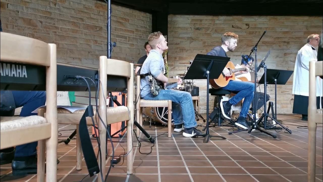 Wonderful Life Alter Bridge Cover YouTube wonderful-life-alter-bridge-cover-youtube