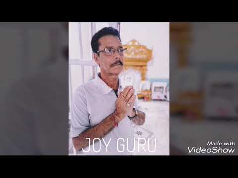 thakur-anukul-chandra-song-|-satsang-bihar-|-anukul-chandra-prayer-|-dp-chakraborty