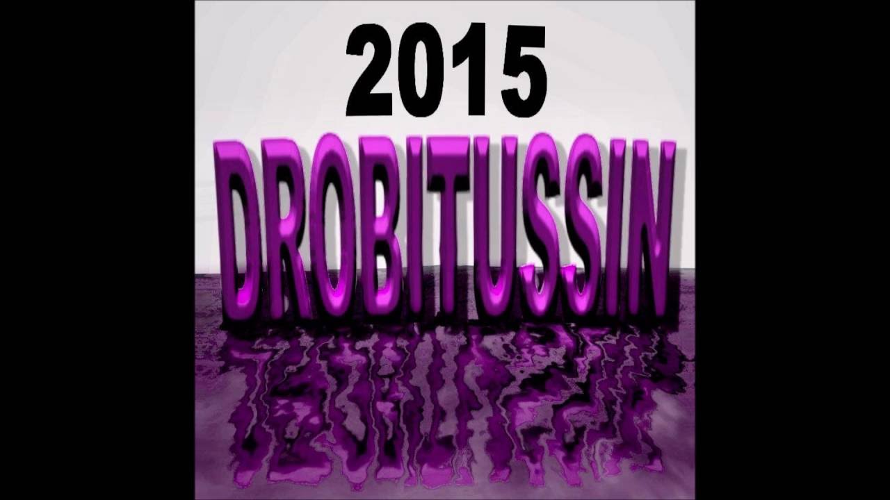 Rich Homie Quan - Type Of Way (screwed and chopped)