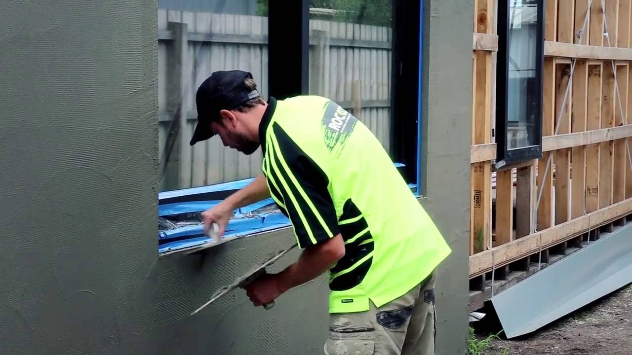 Rockcote Render- Top Property TV Sponsors