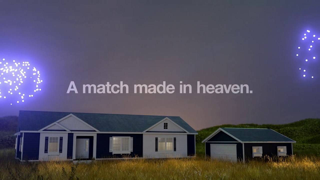 Clayton Homes Garage Sale YouTube