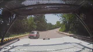 NO20260514 114344 016738B