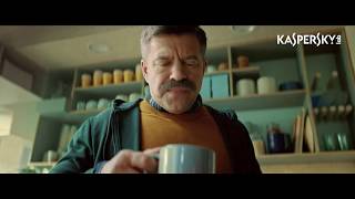 Don’t Let Hackers Ruin Your Coffee!