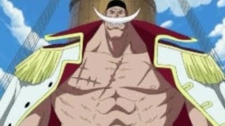 The One Piece Is Real Meme