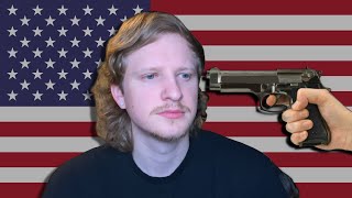 This country is dead. Its over.
