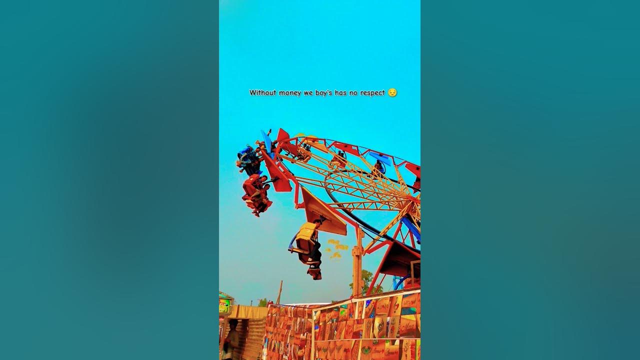 Without money we boy's has no respect 😔🖤 #music #song #arijitsingh #sad