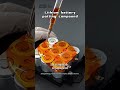 Lithium Battery Potting Adhesive for Safer Pack Protection #BatteryPotting #LithiumBattery