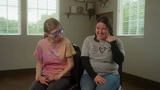Program Video 2026