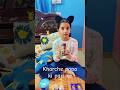 Papa ki pari part 5 #papakiparicomedy#trending #viralvideo #papakiparifunny