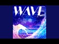 WAVE