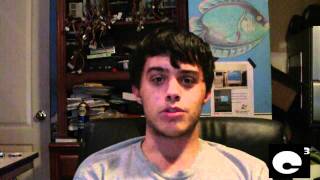 News & Updates - September 2011
