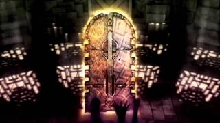 A Shadow's Tale - US Launch Trailer [HD]