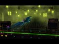 Forest of Hope - Pikmin OST | Guitar Tab - Rocksmith 2014/ Rocksmith+