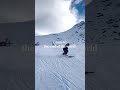 DESIGNER TRIPS ARG