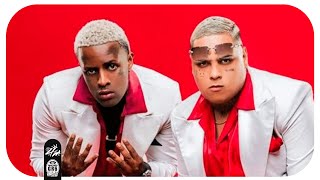 "CASH CASH" - MC IG (Oldilla)