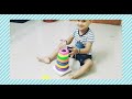 Kid Playing with Toys | Toys | JCB | Kartoon |Cartoon| Game