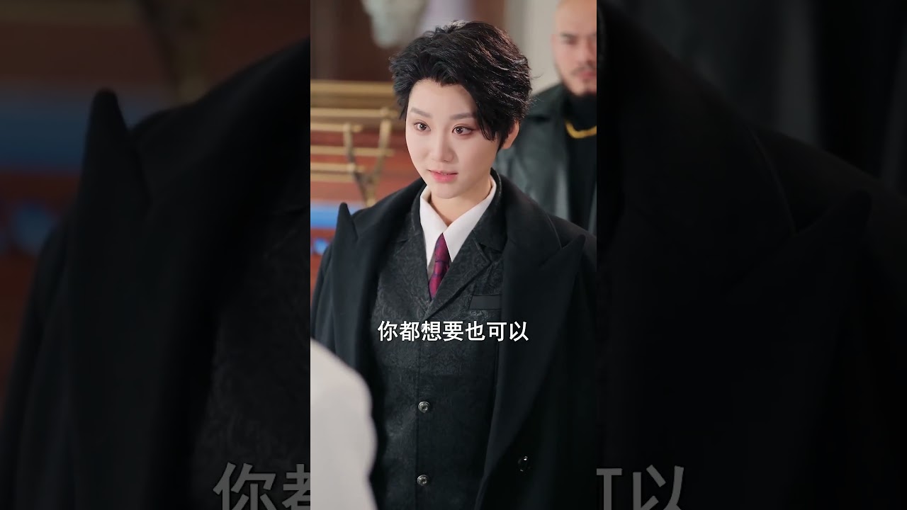 朋友乱点鸳鸯谱，Ta和外卖员竟成真！