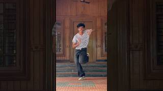 Kunukku Penmaniye 😌🔥 #trending #dance #performence #new #dancecover #viral #dileep #movie