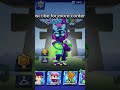 1K Fang in Brawl Stars ๐ฎ