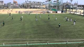 20140403TEA5