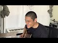 レキシ - いきなり将軍 (cover)
