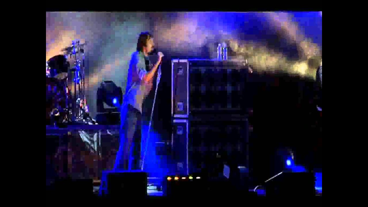 Lyrics Third Day Thief Printable