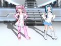 NekoJump - Poo - Japanese